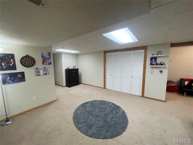 826 Birdie Ln, Jackson, MO 63755 - photo 18