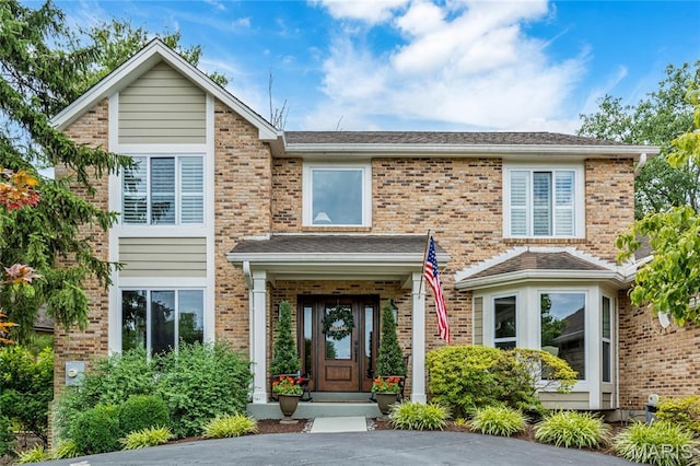 624 Aspen Ridge Ct, Town And Country, MO 63017