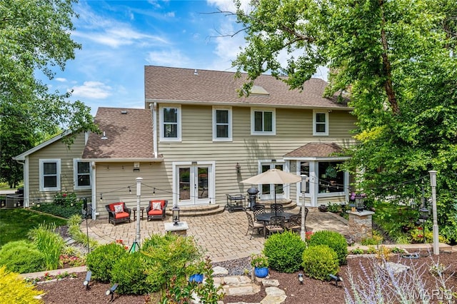 624 Aspen Ridge Ct, Town And Country, MO 63017