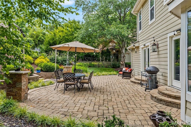 624 Aspen Ridge Ct, Town And Country, MO 63017