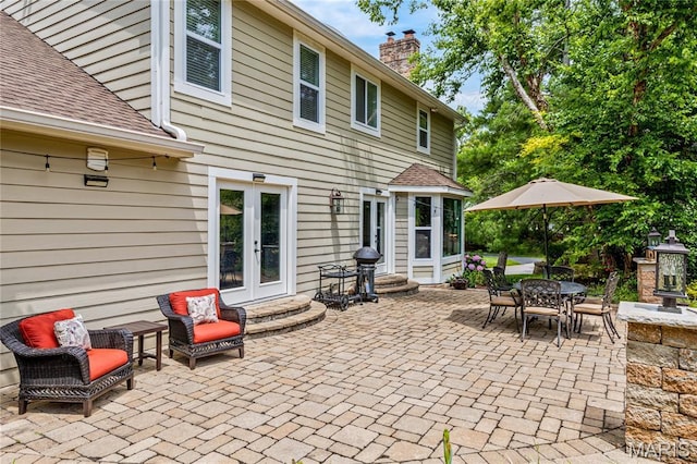 624 Aspen Ridge Ct, Town And Country, MO 63017
