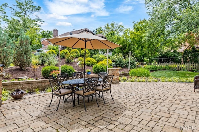 624 Aspen Ridge Ct, Town And Country, MO 63017