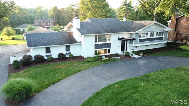 108 Pebble Acres Dr, Town And Country, MO 63141 - photo 1