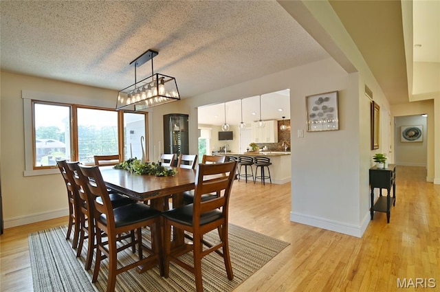 108 Pebble Acres Dr, Town And Country, MO 63141 - photo 5