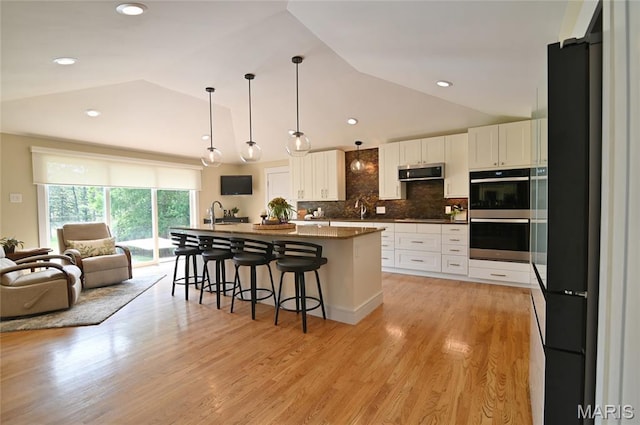 108 Pebble Acres Dr, Town And Country, MO 63141 - photo 6