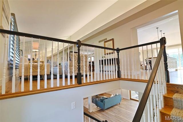 108 Pebble Acres Dr, Town And Country, MO 63141 - photo 20