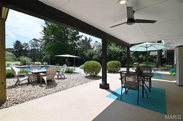 108 Pebble Acres Dr, Town And Country, MO 63141 - photo 24