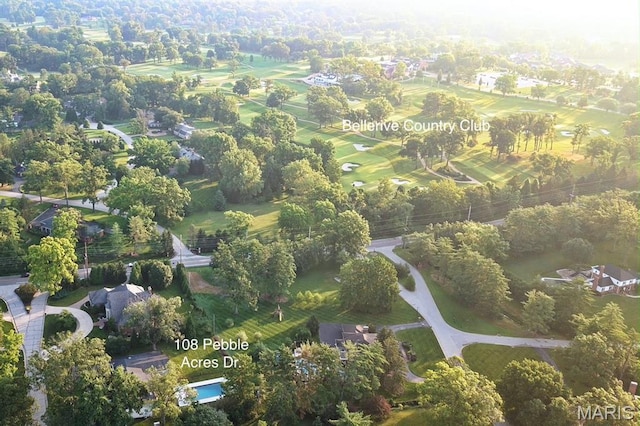 108 Pebble Acres Dr, Town And Country, MO 63141 - photo 36
