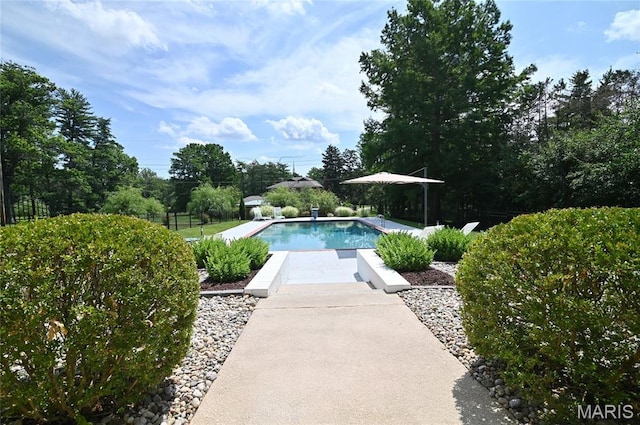 108 Pebble Acres Dr, Town And Country, MO 63141 - photo 9