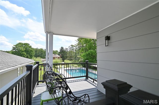 108 Pebble Acres Dr, Town And Country, MO 63141 - photo 32