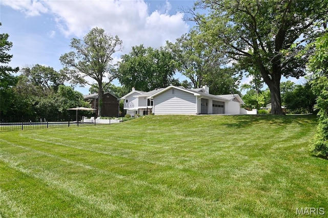 108 Pebble Acres Dr, Town And Country, MO 63141 - photo 34