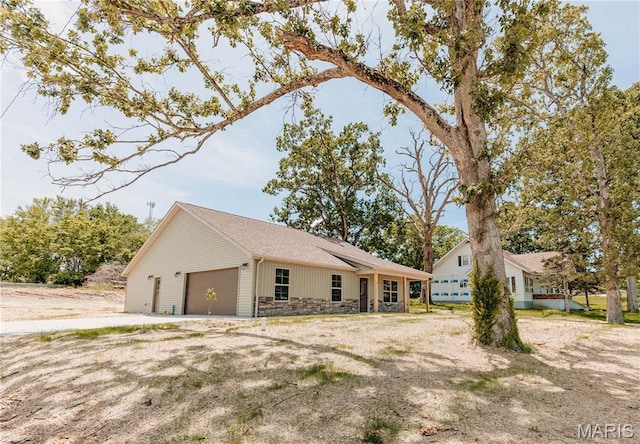 501 W 2nd, Dixon, MO 65459 - photo 2
