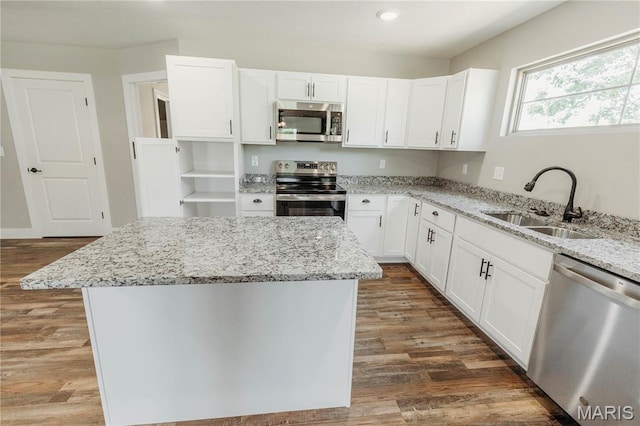 501 W 2nd, Dixon, MO 65459 - photo 5