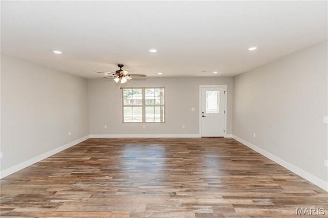 501 W 2nd, Dixon, MO 65459 - photo 11
