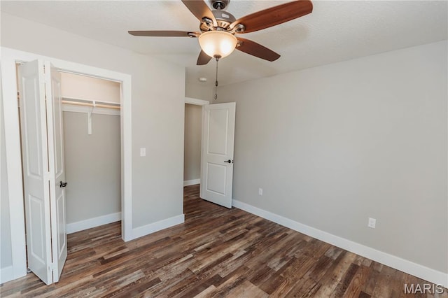 501 W 2nd, Dixon, MO 65459 - photo 31
