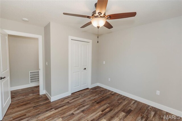 501 W 2nd, Dixon, MO 65459 - photo 33