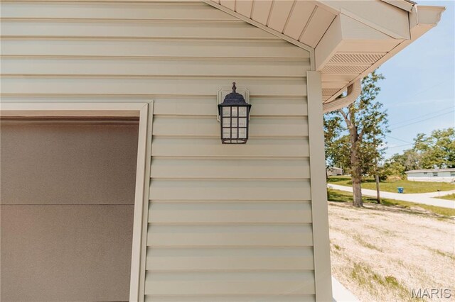 501 W 2nd, Dixon, MO 65459 - photo 48