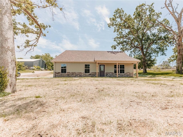 501 W 2nd, Dixon, MO 65459 - photo 53