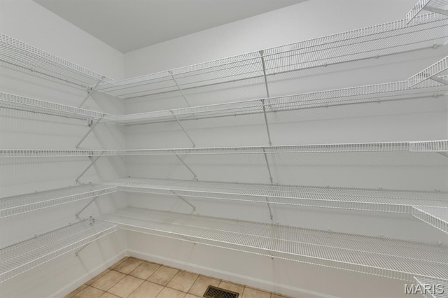 1515 Dietrich Glen Dr, Ballwin, MO 63021 - view of storage area