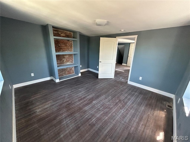 3436 Pennsylvania Ave Unit A-B, Saint Louis, MO 63118