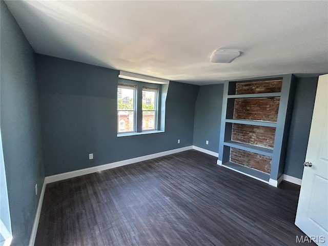 3436 Pennsylvania Ave Unit A-B, Saint Louis, MO 63118