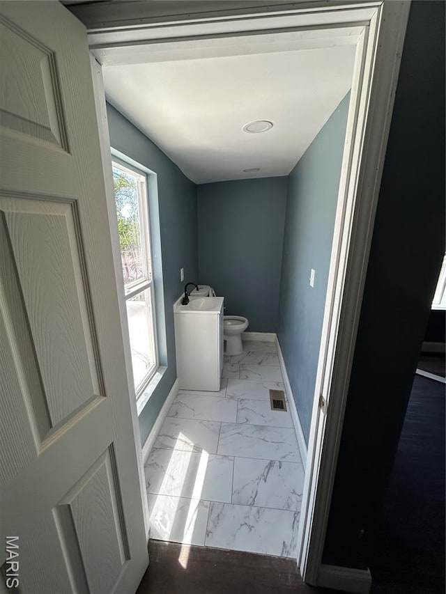 3436 Pennsylvania Ave Unit A-B, Saint Louis, MO 63118