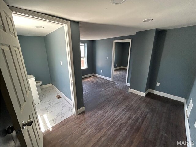 3436 Pennsylvania Ave Unit A-B, Saint Louis, MO 63118