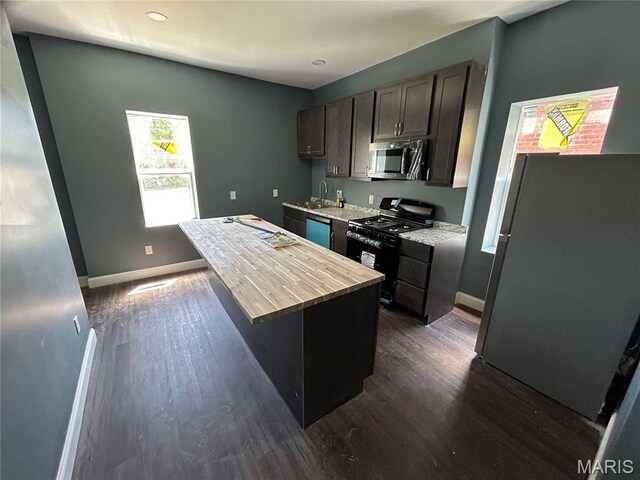 3436 Pennsylvania Ave Unit A-B, Saint Louis, MO 63118