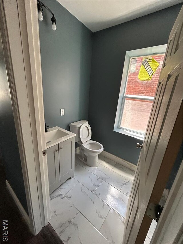 3436 Pennsylvania Ave Unit A-B, Saint Louis, MO 63118