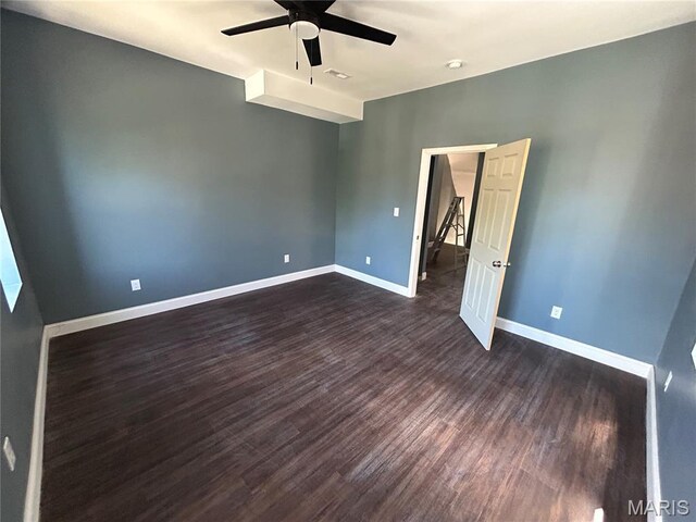 3436 Pennsylvania Ave Unit A-B, Saint Louis, MO 63118