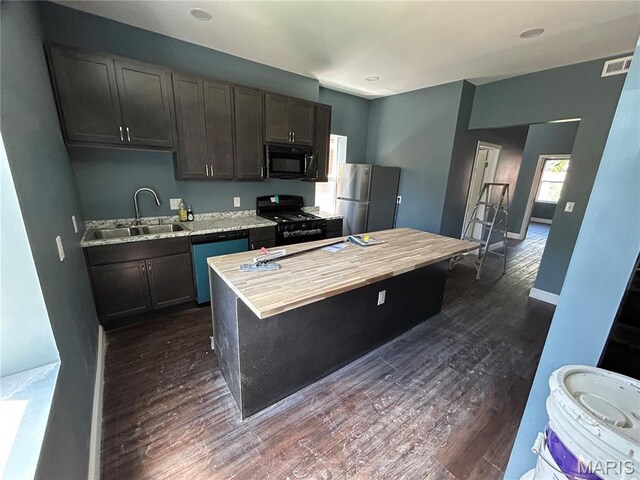 3436 Pennsylvania Ave Unit A-B, Saint Louis, MO 63118