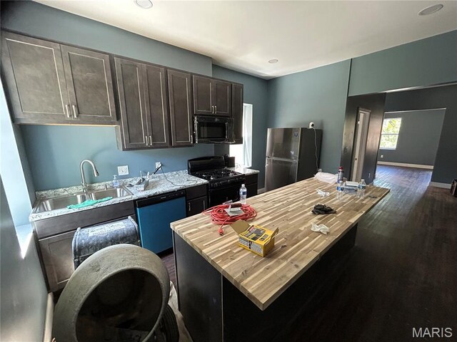 3436 Pennsylvania Ave Unit A-B, Saint Louis, MO 63118