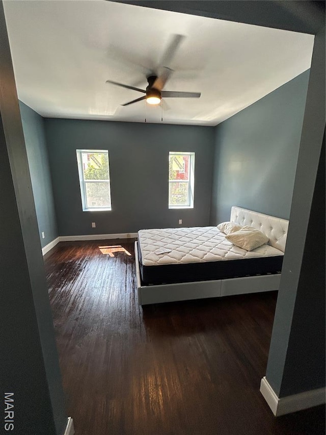 3436 Pennsylvania Ave Unit A-B, Saint Louis, MO 63118 - photo 3