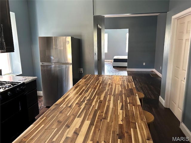 3436 Pennsylvania Ave Unit A-B, Saint Louis, MO 63118 - photo 5