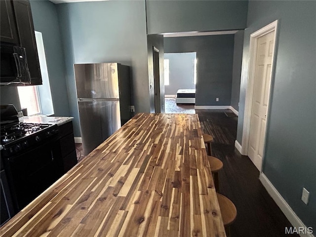3436 Pennsylvania Ave Unit A-B, Saint Louis, MO 63118 - photo 6