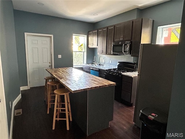 3436 Pennsylvania Ave Unit A-B, Saint Louis, MO 63118 - photo 7