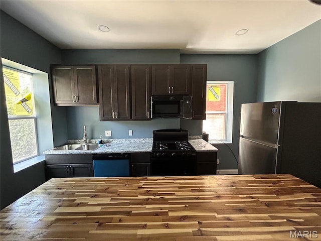 3436 Pennsylvania Ave Unit A-B, Saint Louis, MO 63118 - photo 8