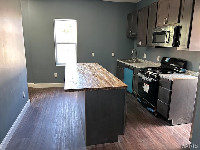 3436 Pennsylvania Ave Unit A-B, Saint Louis, MO 63118 - photo 11