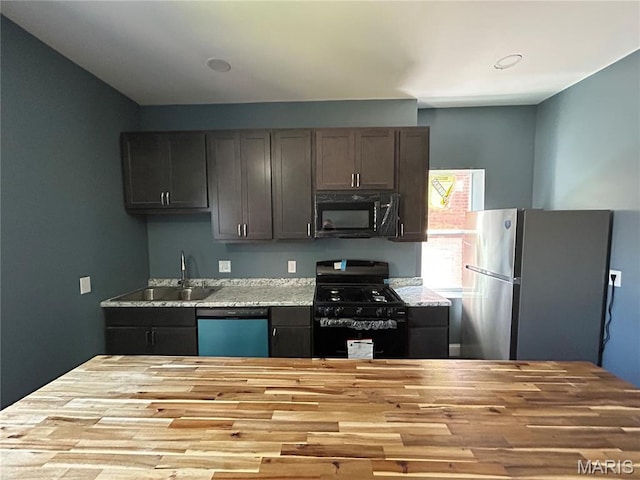 3436 Pennsylvania Ave Unit A-B, Saint Louis, MO 63118 - photo 12