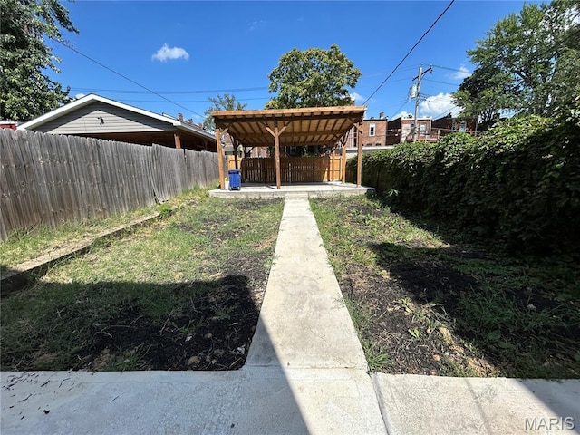 3436 Pennsylvania Ave Unit A-B, Saint Louis, MO 63118 - photo 18