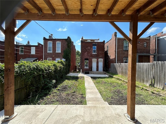 3436 Pennsylvania Ave Unit A-B, Saint Louis, MO 63118 - photo 19