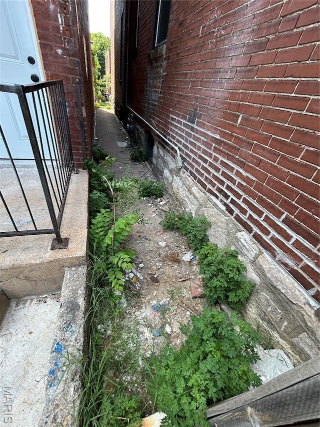 3436 Pennsylvania Ave Unit A-B, Saint Louis, MO 63118 - photo 20