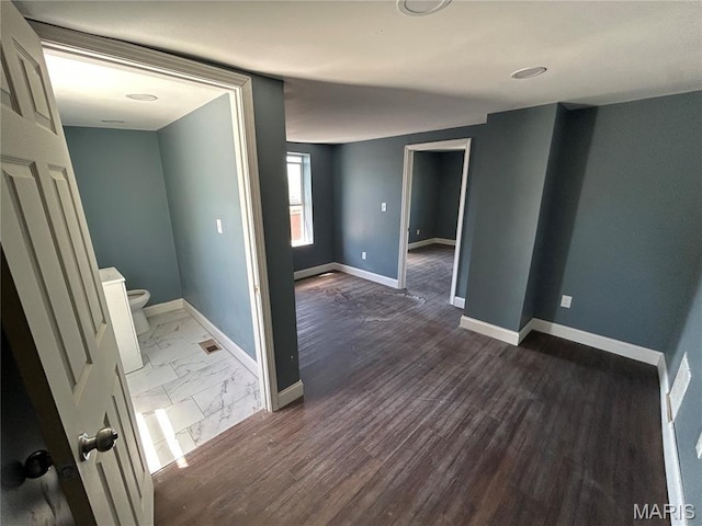 3436 Pennsylvania Ave Unit A-B, Saint Louis, MO 63118 - photo 22