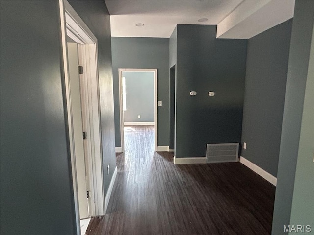 3436 Pennsylvania Ave Unit A-B, Saint Louis, MO 63118 - photo 24