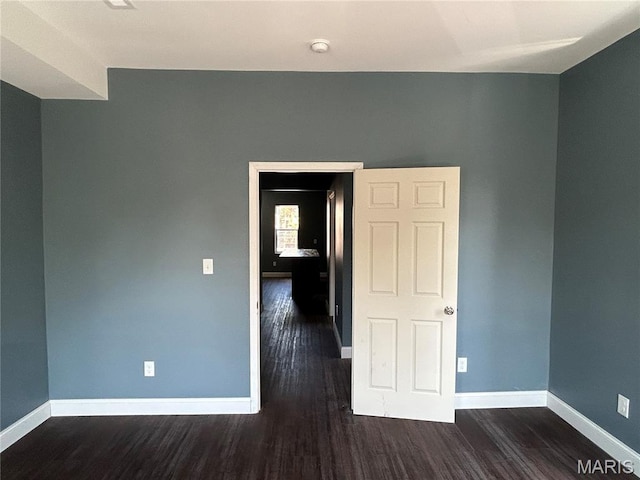 3436 Pennsylvania Ave Unit A-B, Saint Louis, MO 63118 - photo 25