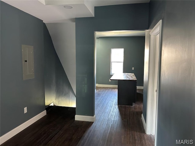 3436 Pennsylvania Ave Unit A-B, Saint Louis, MO 63118 - photo 26