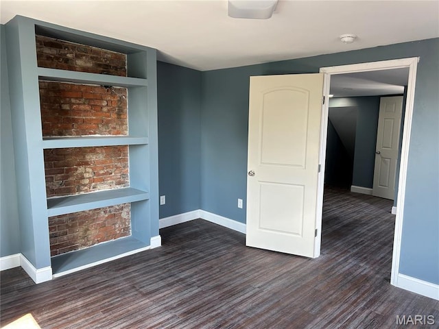 3436 Pennsylvania Ave Unit A-B, Saint Louis, MO 63118 - photo 29