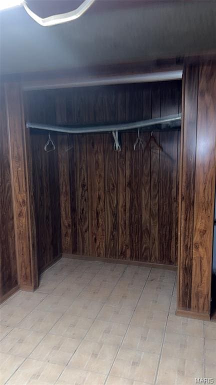 1178 Riverview Blvd, Saint Louis, MO 63147 - view of storage