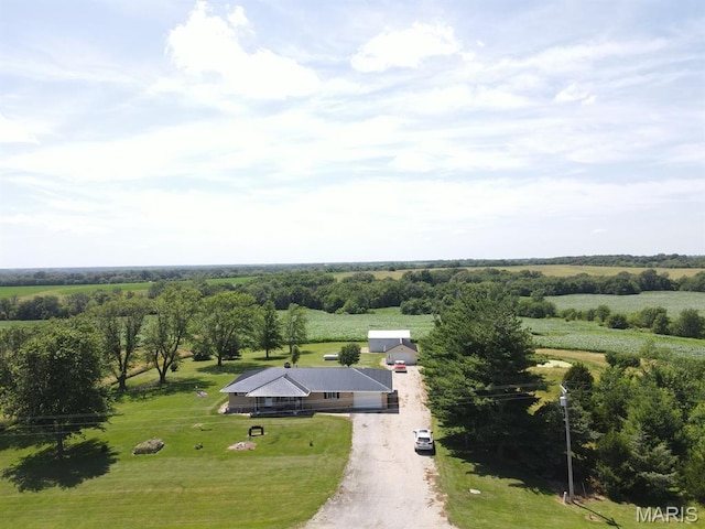 27387 State Highway D, La Belle, MO 63447 - photo 1
