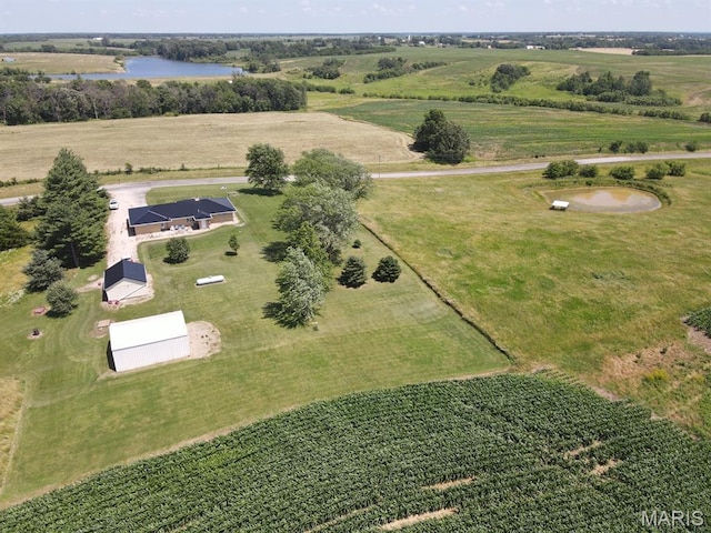 27387 State Highway D, La Belle, MO 63447 - photo 2